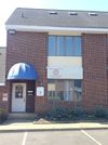 4026 Plank Rd photo